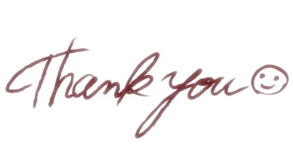 残り1枠🈳あり♡13時15分頃～