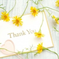 柚月（ﾕﾂﾞｷ）