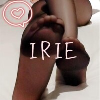 入江（ｲﾘｴ）