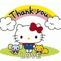 柚月（ﾕﾂﾞｷ）