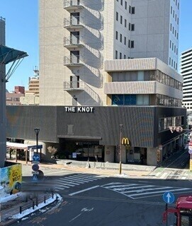 税理士なんてついていない