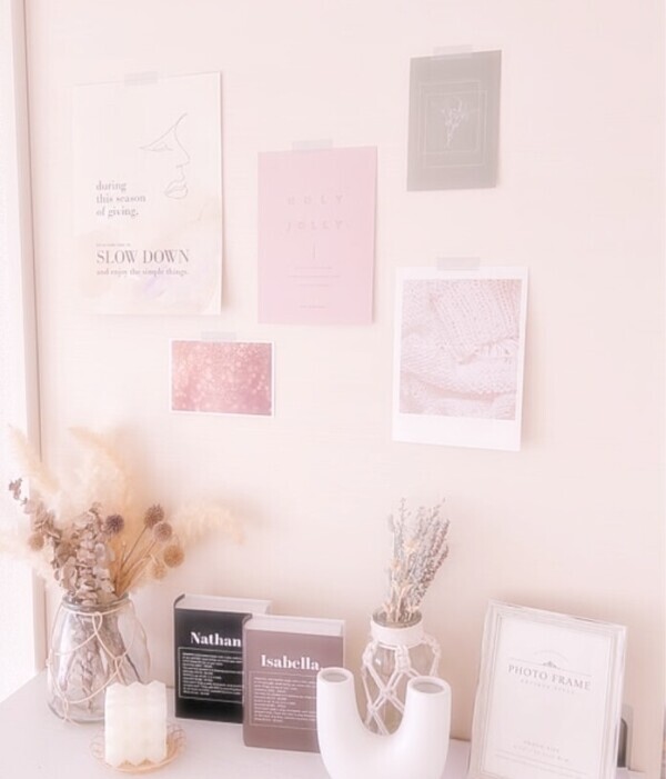 今週は(木)(金)出勤予定です❤