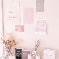 柚月（ﾕﾂﾞｷ）