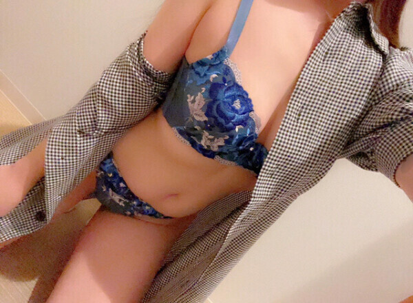 久しぶりに！🌟