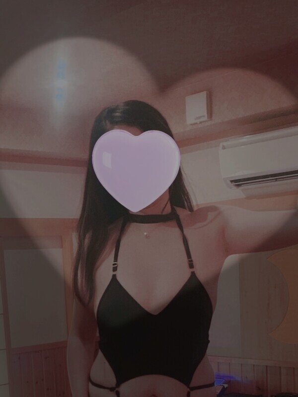 こんばんは⭐︎