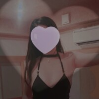 真壁(ﾏｶﾍﾞ)