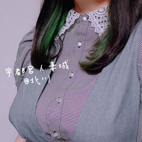 明日全枠埋まりましたᕱ⑅︎ᕱ