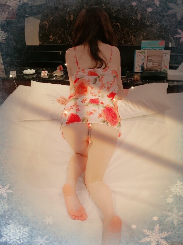 おはようございます。