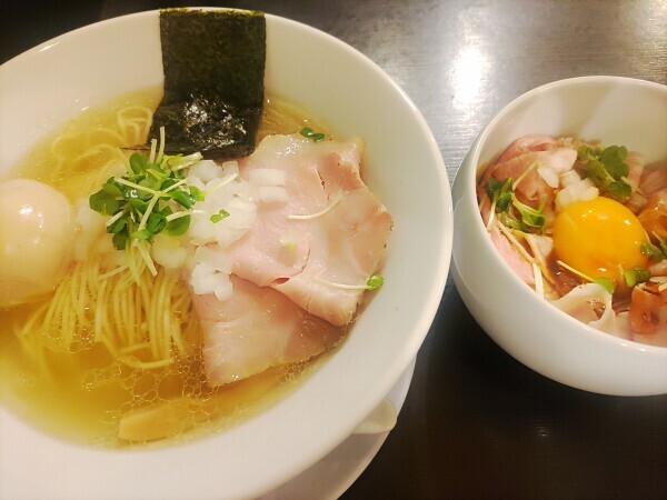 昨日のお礼と次回