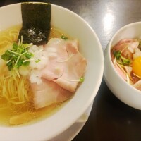 早坂（ﾊﾔｻｶ）