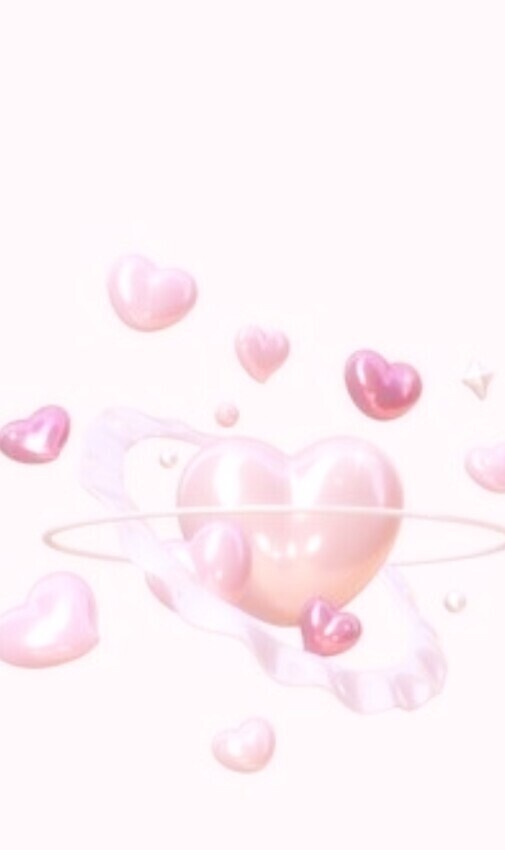 14時30分から居ます♡