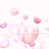 柚月（ﾕﾂﾞｷ）