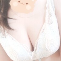 真白（ﾏｼﾛ）