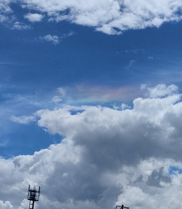 出勤あっぷ︎🌟