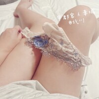 北川(ｷﾀｶﾞﾜ)