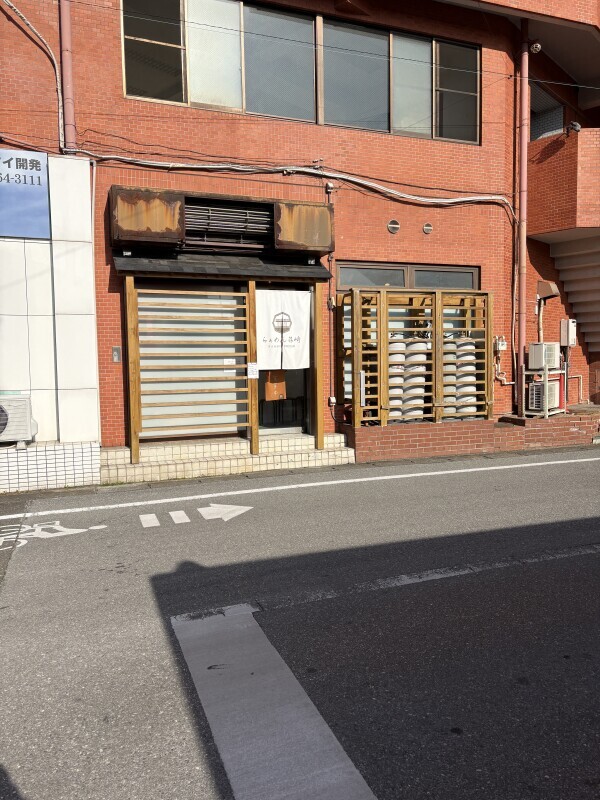 早朝ごはん倶楽部のみなさんへ