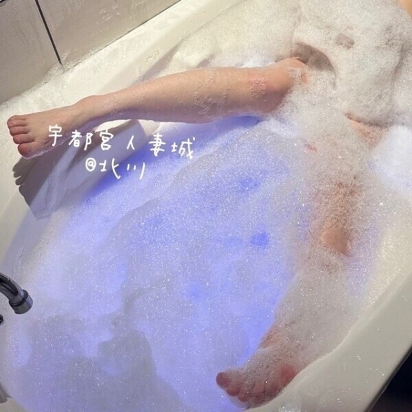 明日もご予約埋まりましたᕱ⑅︎ᕱ