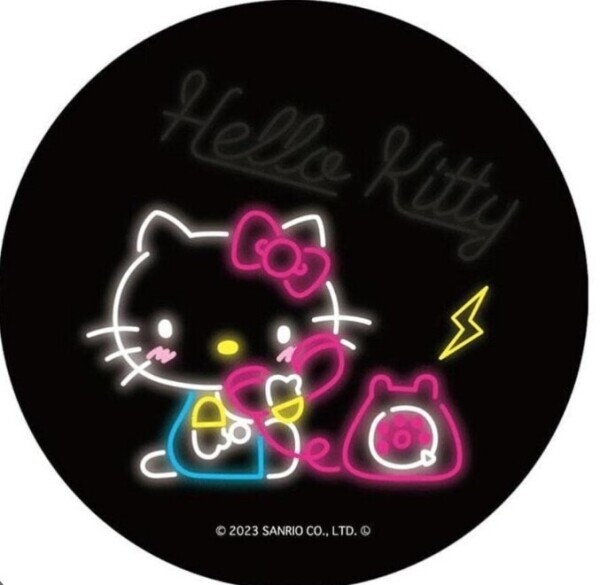 🍀3月30日(月)～4月5日(日)の予定🍀