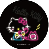 柚月（ﾕﾂﾞｷ）