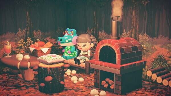 ふ様ー届きました(  ´͈ ᵕ `͈ )♡