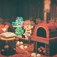 北川(ｷﾀｶﾞﾜ)