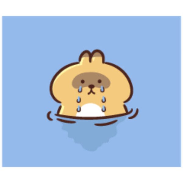 しょんぼり‎( ’ ˙꒳​˙｀)