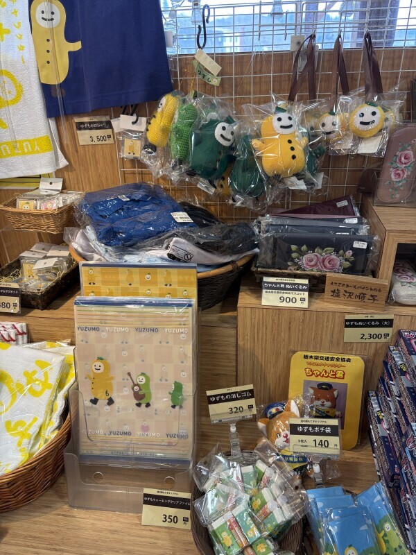 みなさんのおかげです☺︎