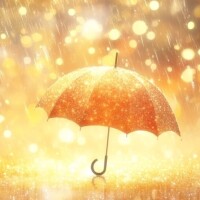 柚月（ﾕﾂﾞｷ）