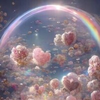 優木（ﾕｳｷ）