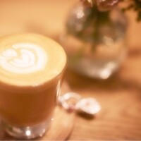 柚月（ﾕﾂﾞｷ）