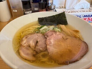知らなかったー