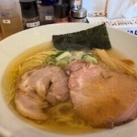 西(ﾆｼ)