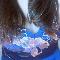真壁(ﾏｶﾍﾞ)