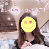 青山（ｱｵﾔﾏ）