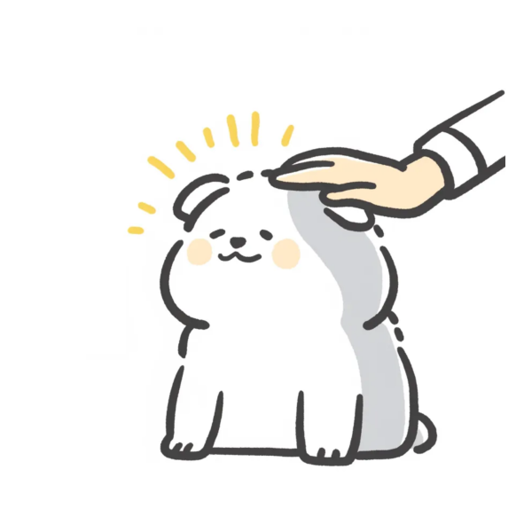 ありがとう❤️ラスト枠☝