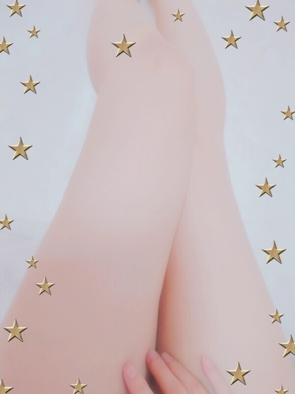次回