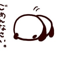 夢乃(ﾕﾒﾉ)