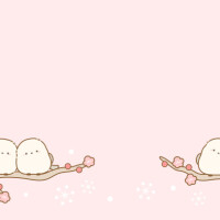 葉月(ﾊﾂﾞｷ)