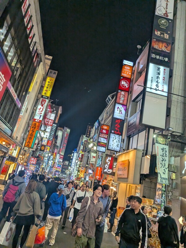 13時30分～まだ🈳あります🏨♡𖥔