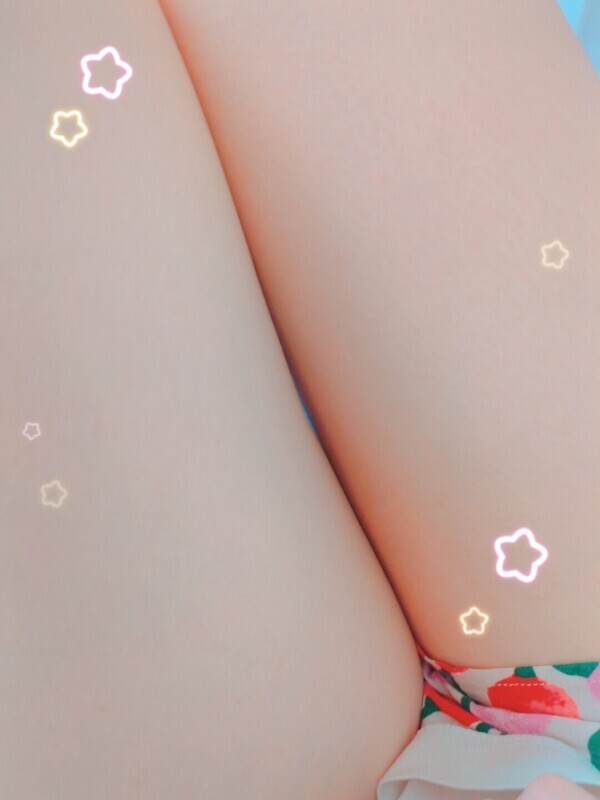 13:30〜