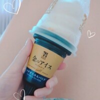 入江（ｲﾘｴ）