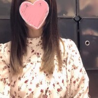 青山（ｱｵﾔﾏ）