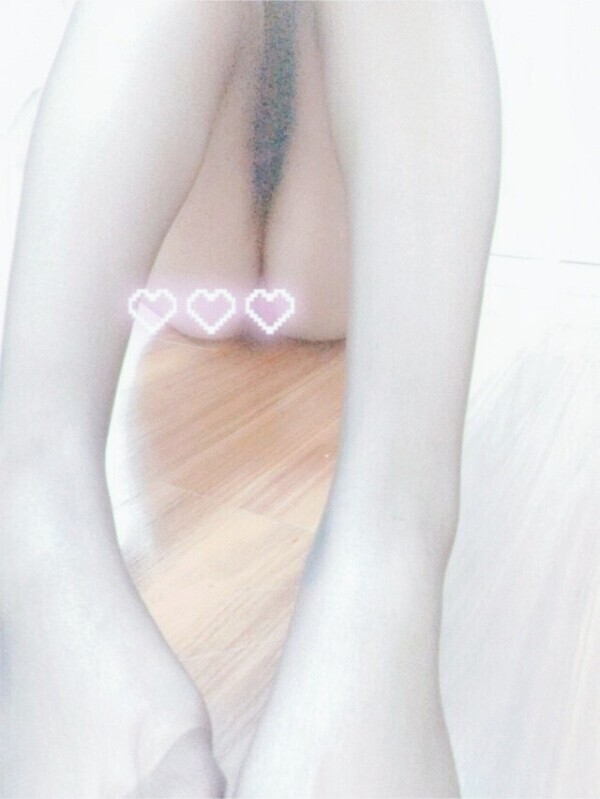ちょっとだけ
