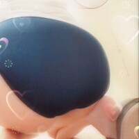入江（ｲﾘｴ）