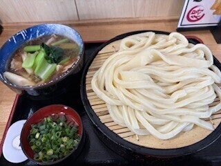 とりあえず大丈夫そうです