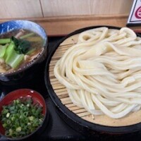 西(ﾆｼ)