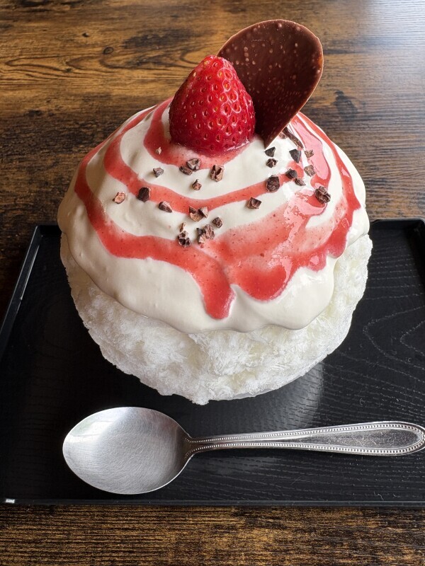 やらかしました