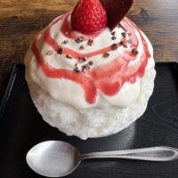 西(ﾆｼ)