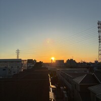 麻宮(ｱｻﾐﾔ)