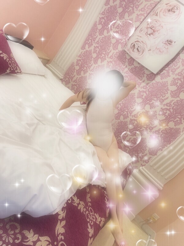 こんばんは⭐︎